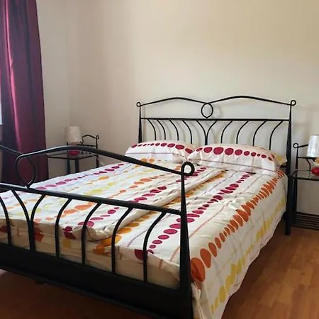 - With Private Pool Vila