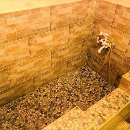 Vila - With Private Pool Izola