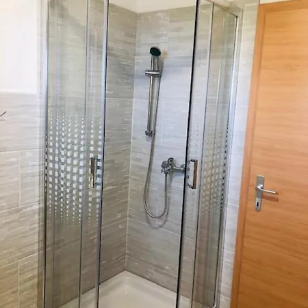 - With Private Pool Vila