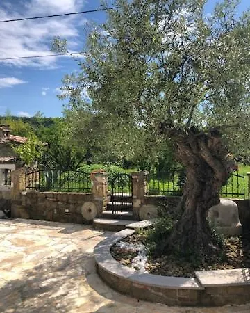 - With Private Pool Vila *