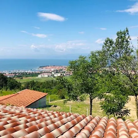 - With Private Pool