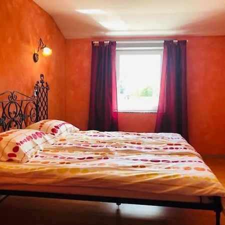 - With Private Pool Vila *